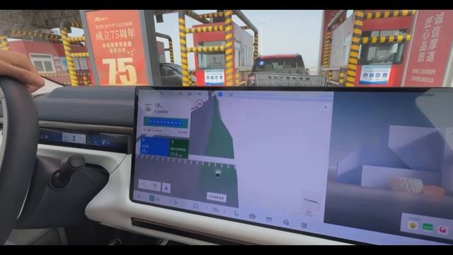 Лиса рулит 11.07.2025 Цены в Китае на жизнь и зарплаты.