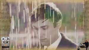 «Я зову дождь» Александр Иванов и группа «Рондо»