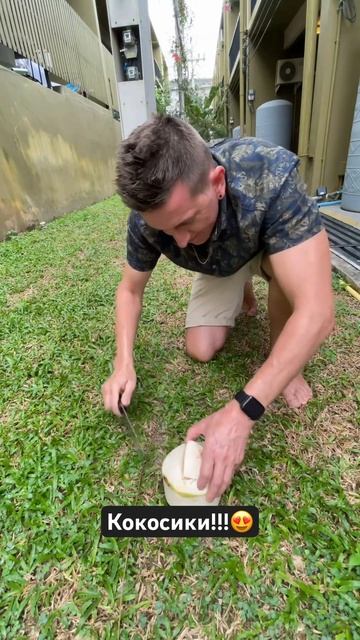 МНОГОДЕТНЫЕ БЕЗ ТОРМОЗОВ