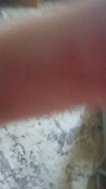 🔥🔥❤️❤️❤️