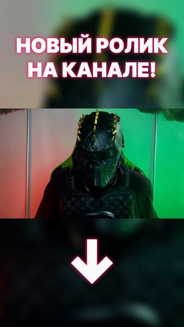 Заработок в трейдинге без опыта — мой результат