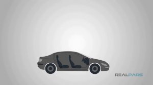 32_ В чем разница между SCADA и HMI