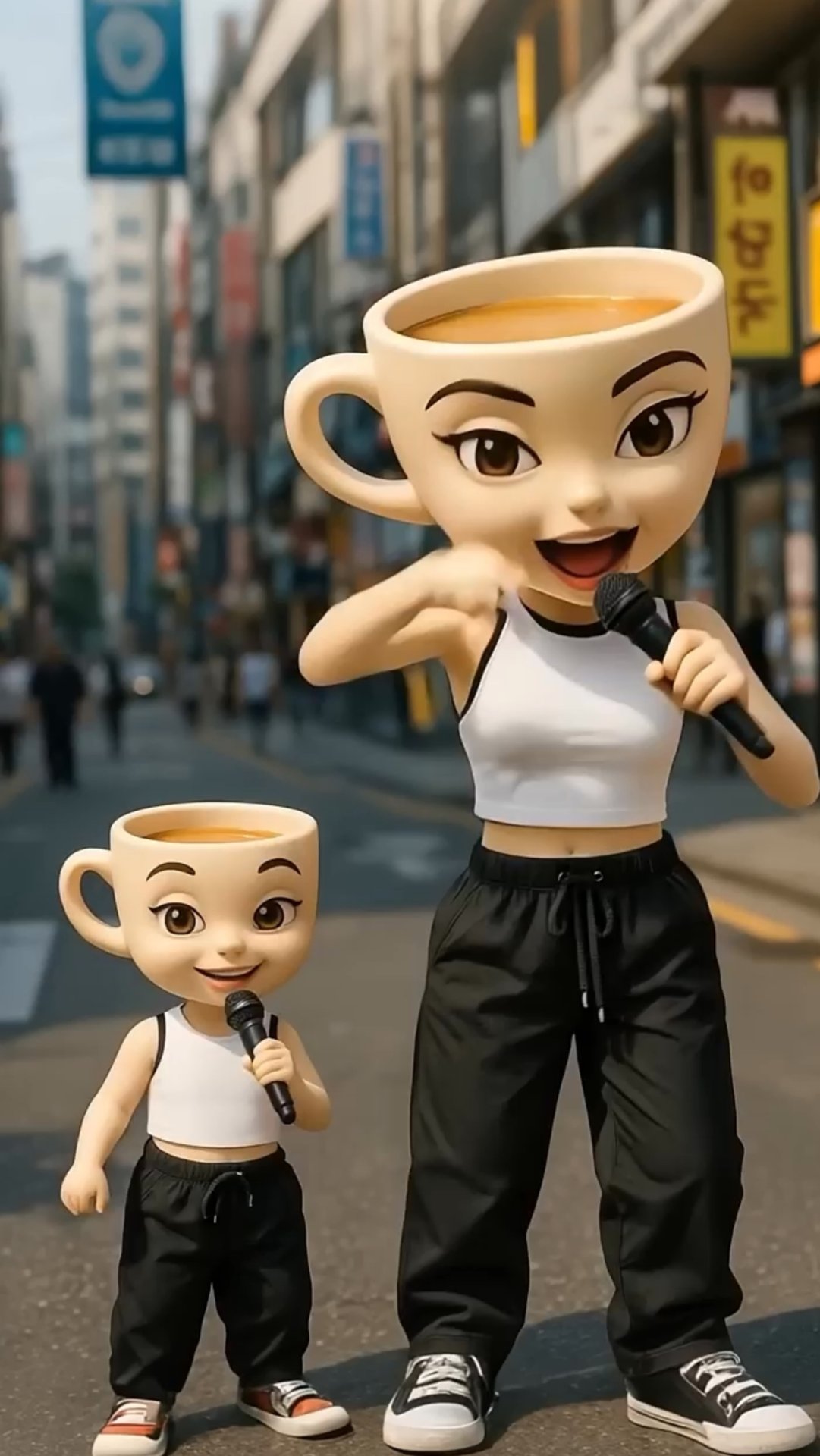 БАРЕЛИНО КАПУЧИНО смотреть онлайн