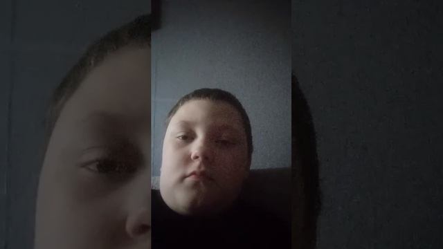 задавайте вопросы смотреть онлайн