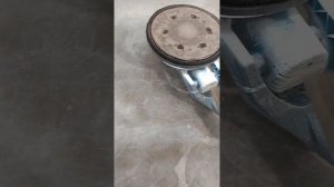 Работа с жирафом , некоторые особенности !!!