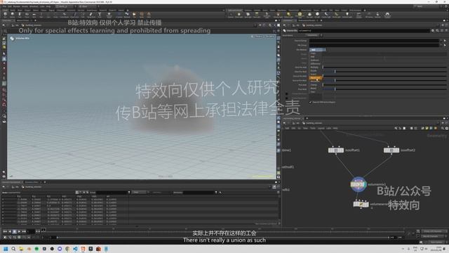 5_17. Intro to volumes смотреть онлайн