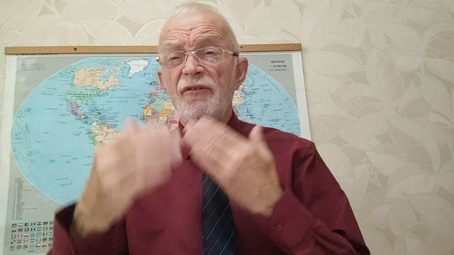 08-08-2025. Важные новости в мире смотреть онлайн