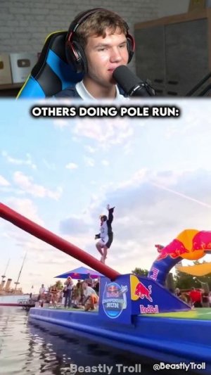 Другие Против Последнего..💀 #shorts #шортс #челлендж #интересно #фонк #эдит #проверка #lisfox