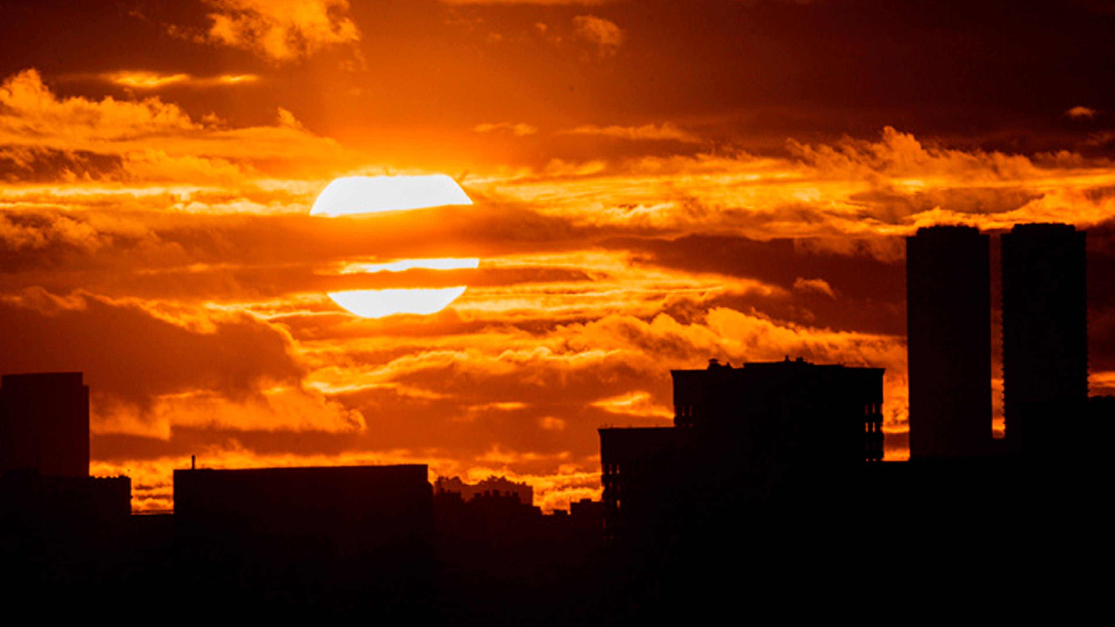 Телеканал МИР