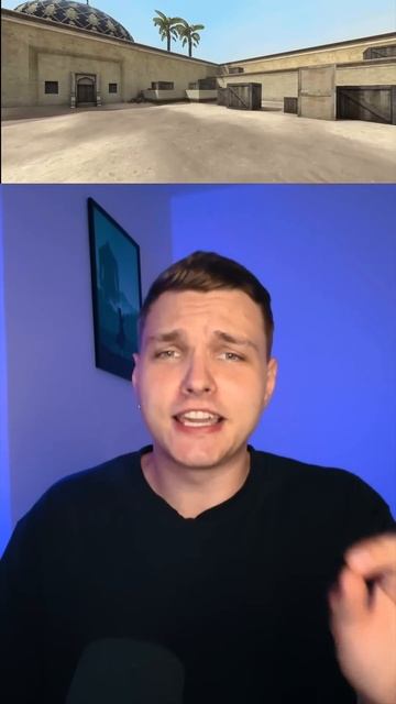 ✅Дождались КС2 на телефон!