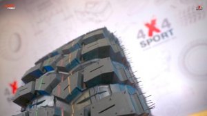 Карточка товара CST CL24X Dragon Claw