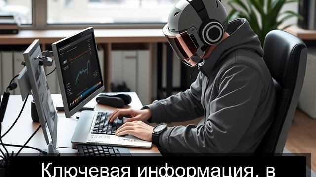 Ищите удаленную онлайн работу