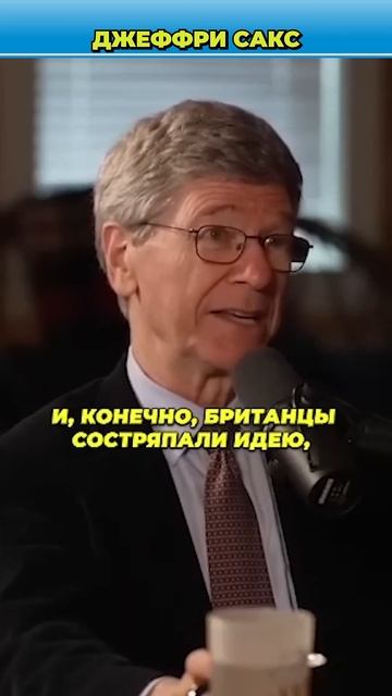 О долларе рубле и недвижимости в России.