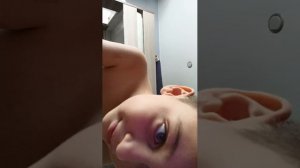 играем в роблокс