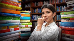 Почему мы стали меньше читать и стоит ли это менять?/ Как перехитрить свой мозг?