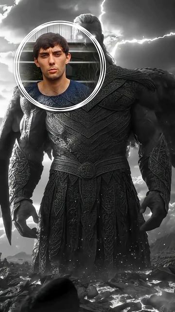 Деян Шопин - СУБЪЕКТИКА