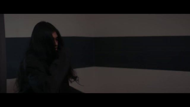 Заклятие. Зло внутри (фильм, 2023) It Lives Inside 2023 ужасы, драма, триллер США 18+ смотреть онлайн