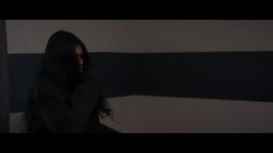 Заклятие. Зло внутри (фильм, 2023) It Lives Inside 2023 ужасы, драма, триллер США 18+