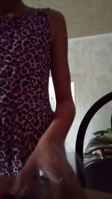 🔥🔥❤️❤️❤️