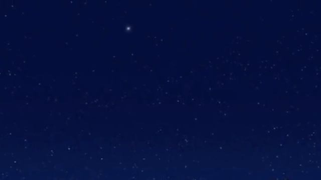 спирит смотреть онлайн