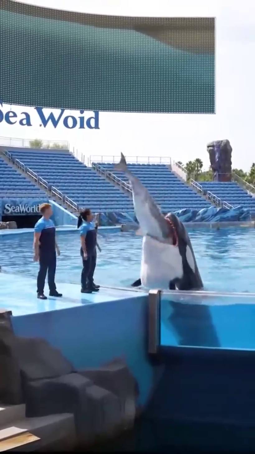 NStor - журнал о  графике и нейросетях