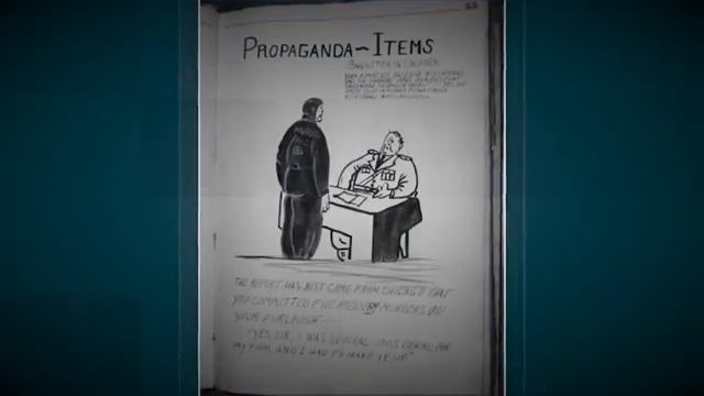 История МАФИИ Как все было НА САМОМ ДЕЛЕ