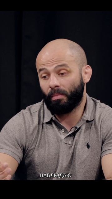 Почему давление на детей может быть опасным?