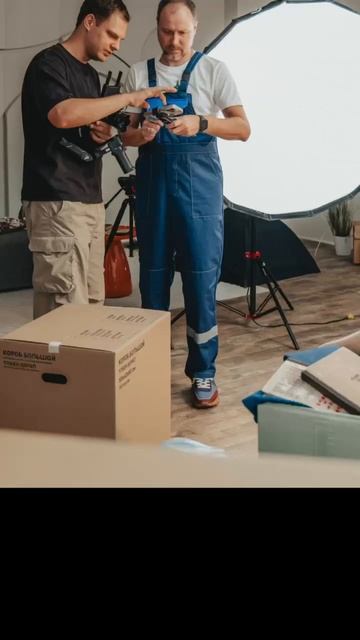 повторяй движение #видео #анимация #видеоролик #заказатьролик #анимация #съёмка #юмор #видеостудия смотреть онлайн