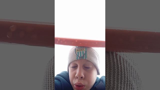 Гипер Саня | Спорт