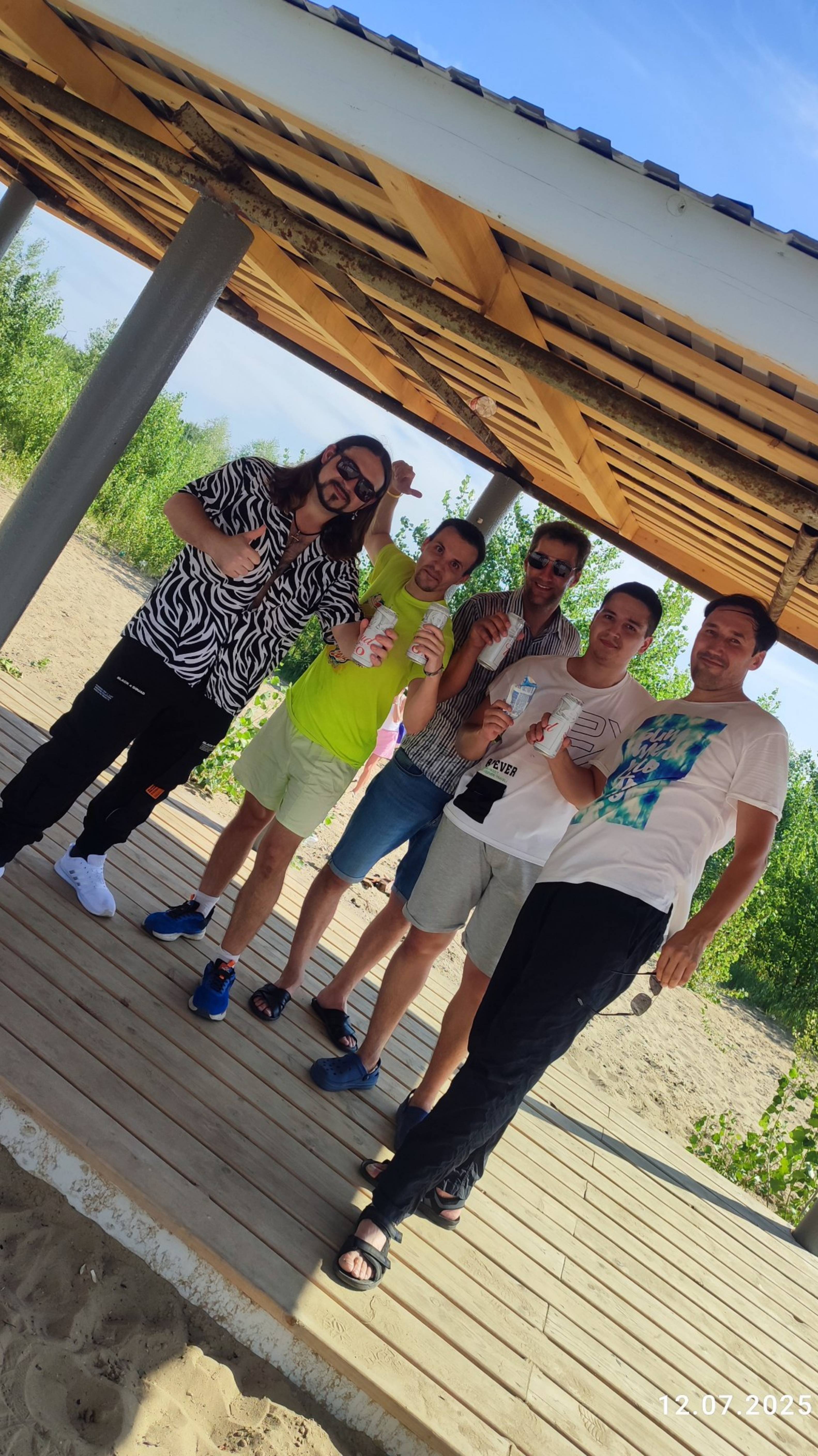 Разъё*ываем тусу на синхроне с 2 ног😎