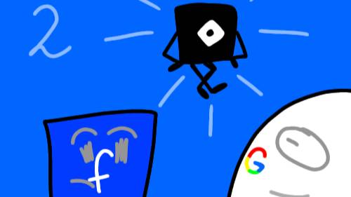 ИЗВГ 2-я художник я так вижу Обджект шоу смотреть онлайн