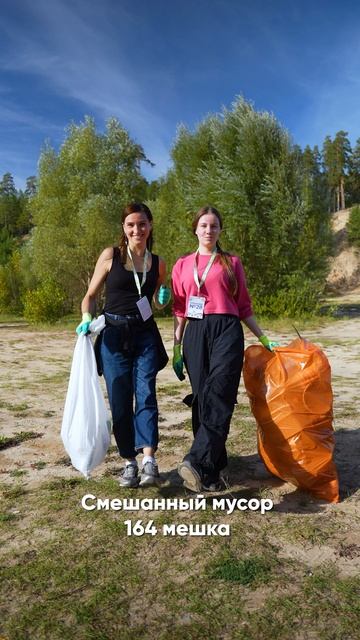 Чистые игры. ДАНАФЛЕКС