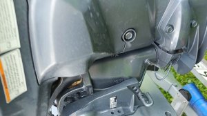 Обзор RIB Навигатор 380R