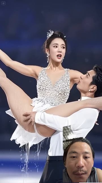 Вот это казус... смотреть онлайн