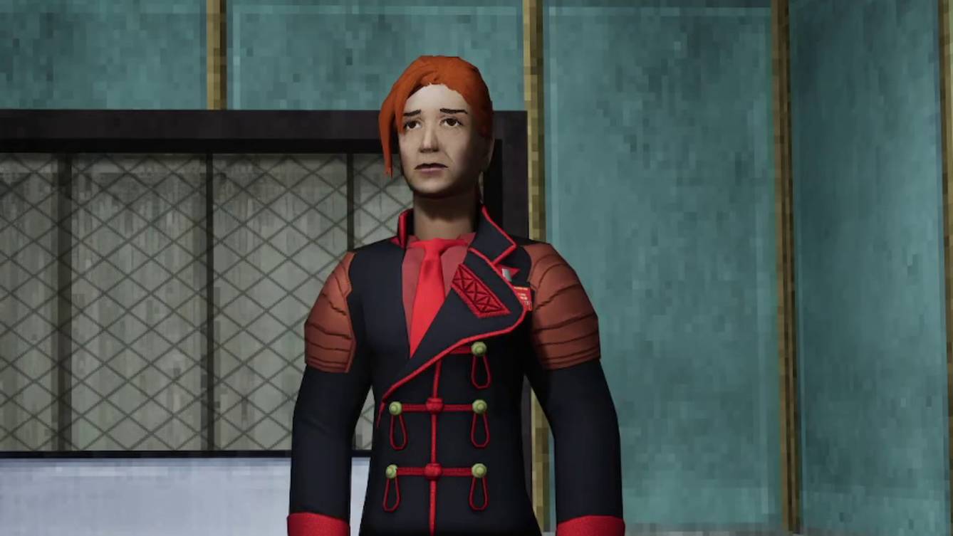 Abiotic Factor | Прохождение игры | Часть 2 | Без комментариев