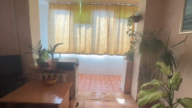 Ул.Баумана 6, продажа 2к квартиры