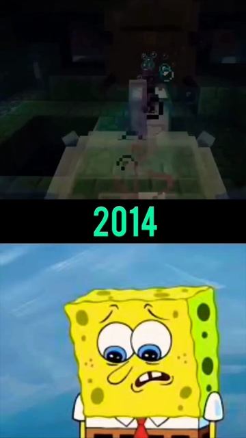 Волчий игроман🎮