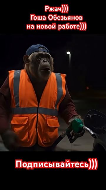 Нейросети. Проклято