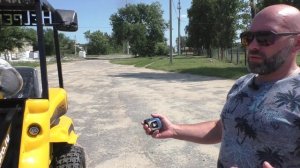 Об обслуживании Helper 300 Pro. Так же о том что изменилось в Helper 300 Pro за 6 лет.