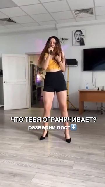 Читай описание⬆️