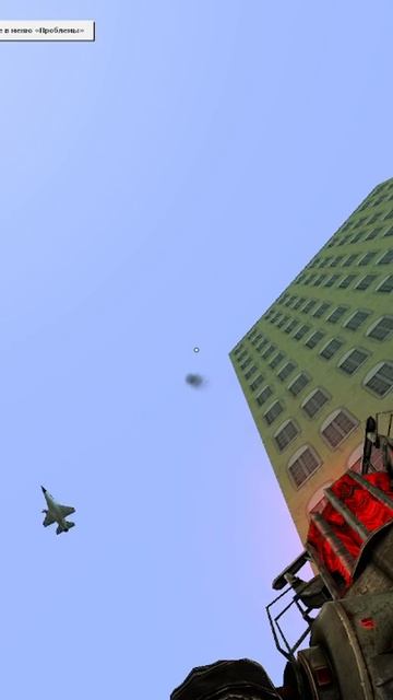 сегодня в белом танце кружимсяяяяяяяя