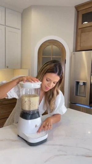 Кулинарный лайфхак