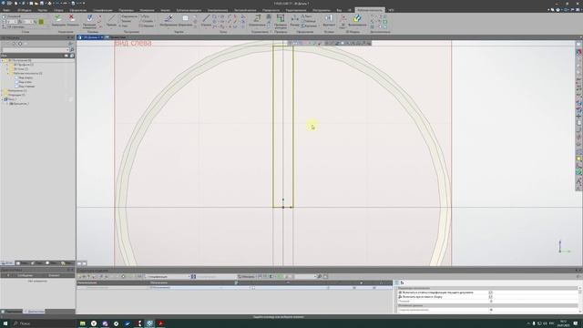 ИК Авиастроительные классы практика-6 (Кейс 2) смотреть онлайн