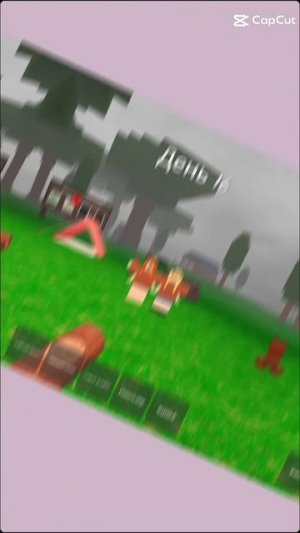 .!. Любимка🎀🙀