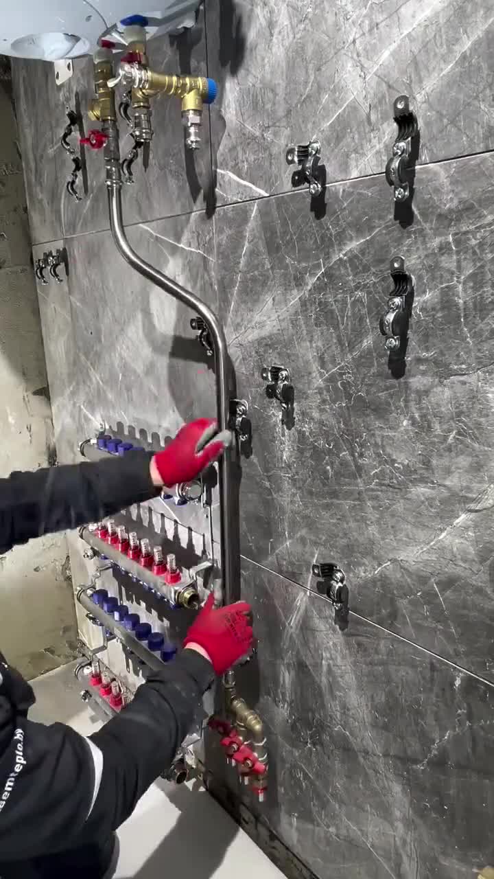 Сама себе Дизайнер