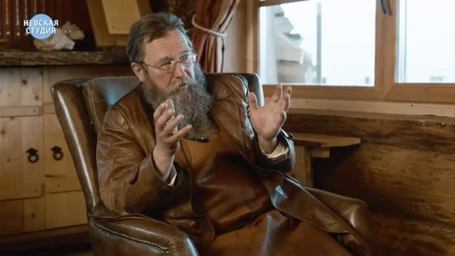 Герман Стерлигов.Большое интервью🤝 смотреть онлайн