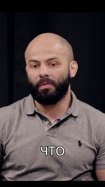 Терапия через джиу-джитсу: как спорт меняет нас ✨