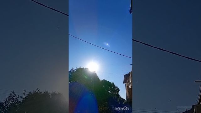 Световая практика, 5 луч Творения, Пятница