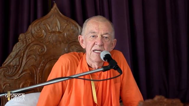 26.03.2020  - ШБ 10.10.9  -  Маяпур