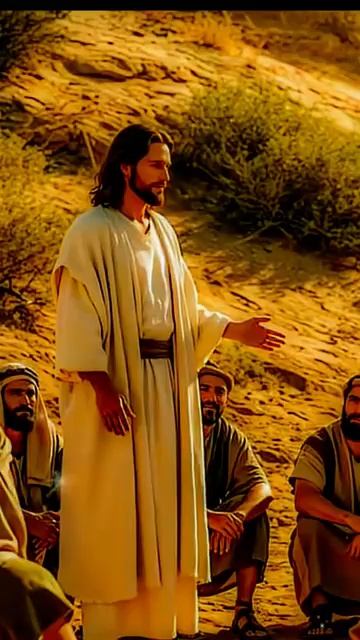 Дом молитвы